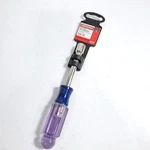 Craftsman 3/8" Nut Driver 41974 Nos Usa. Fixed Price $12.99.