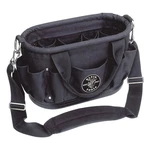 Klein Tools 58888 Tote,polyester,general Purpose 1YBR5. Fixed Price $128.61.