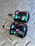 Mac Tools, 2019 Limited, Stappy Driver Set, Using Majora. Fixed Price $227.73.