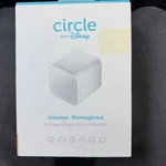 Circle Home With Disney Internet Filter Parental Control Smart Family Device New. Fixed Price $15.00.