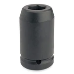 Proto J10015L Impct Skt,steel,blk OXD,15/16 In 1AFK5. Fixed Price $51.65.