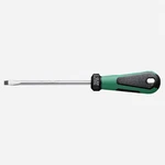 Stahlwille 4820 Slotted Screwdriver 3K Drall, X 175MM. Fixed Price $38.29.