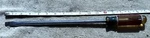 Vintage 17 Inch Craftsman (wf) 3/8 Slotted Screwdriver No. 9-41588. Fixed Price $9.99.