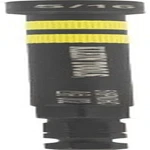 516PNDHC 5/16-INCH Magnetic Color-coded Power Nut Driver, Sae, Impact-rated Holl. Fixed Price $20.99.