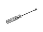 Apex 1510-P Replaceable Bit Driver. Fixed Price $31.22.