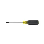 Klein Terminal Block Screwdriver, 1/8-INCH Cabinet, Tb-din (KLE-612-4). Fixed Price $19.79.