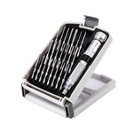Small Precision Screwdriver Set For ELECTRONICS,22 1 Mini .... Fixed Price $43.64.