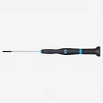 Witte Pro Wittron Precision Slotted Screwdriver, 1.0 X 40MM. Fixed Price $20.10.