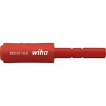 Wiha 43292 Sb 2831-07 Slimvario Electric Extension. Fixed Price $34.58.