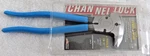 Fence Pliers Usa 85 Blue 10 Cut High Tensile Wire Tool. Fixed Price $29.99.