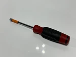 Tools Usa PND932F Mac-grip 9/32 Sae Nut Driver Red Comfort. Fixed Price $39.99.