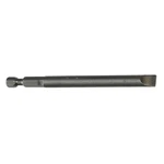 Apex Tool Group 327-6X-5PK Power Bit, Sae, 1/4", Hex Drive, PK5. Fixed Price $48.99.
