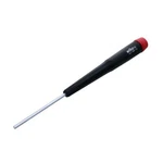 Wiha Tools 26326 Precision Hex Driver 7/64" 60MM. Fixed Price $8.85.