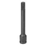 Grey Pneumatic 29226F 1/2" 11/16" Inch Length Impact Driver, Hex. Fixed Price $38.37.