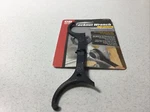 Gardner Bender Ul Locknut Wrench LNW-1000 Thin Profile Tool 25.4MM Sided. Fixed Price $15.99.