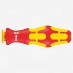 Wera 003990 Vde Kraftform Insulated Screwdriver Blade Holder. Fixed Price $36.50.