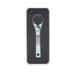 711L Flat End Edc Ratchet Wrench - Screwdriver Accessory Compatible With Mult.... Fixed Price $25.51.