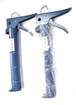 Lot Of Barwalt Super Ratchet Caulking Guns 1/4 Gallon Capacity BWT71610 41492. Fixed Price $18.53.