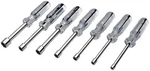 Wilmar Driver Sets / Kits W950. Fixed Price $26.12.