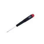 Wiha Tools 26020 Precision Slotted Screwdriver 2.0MM X 40MM 10 Pcs. Fixed Price $51.15.