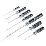Performance Tools W80007 Piece Professional Screwdriver Set. Fixed Price $15.95.