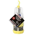 Mini Tool Bench Hardware Screwdriver Set 14 Pcs. Fixed Price $7.99.