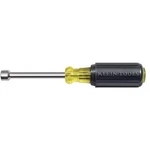 Klein Tools 11/32-INCH Magnetic Nut Driver 3-INCH Hollow Shaft Precision. Fixed Price $21.84.