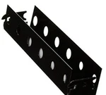 Wall Control ASM-SD-008 Pegboard Screwdriver Holder Assembly X2. Fixed Price $32.61.