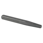Screw Extractor, 15/64 In Products Proto J9523 Metal Black 662679531614. Fixed Price $20.28.
