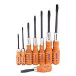 Grace Usa Tools Original Gun Care Screwdriver Set - GRHG8. Fixed Price $70.41.