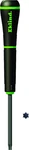 Eklind 92204 T4 Torx Star Psd Precision Screwdriver. Fixed Price $7.97.