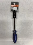 Crescent #3 X In Phillips Screwdriver CP36. Fixed Price $16.99.