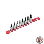 New Kyoto Tool (ktc) TBT3S08TH 3/8-INCH (9.5 Mm) Short T-shaped. Fixed Price $131.87.