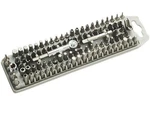 Eclipse SD-2310 Pro's Kit Assorted Bit Set 100PCS .#GH45843 3468-T34562FD657473. Fixed Price $51.02.