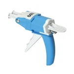 Cox MP25 Multi. Ratio Two-part APPLICATOR,50 Ml 12G283. Fixed Price $37.34.