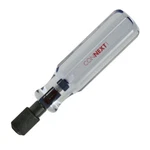 Malco CONNEXT1 Quick Change Handle. Fixed Price $16.99.