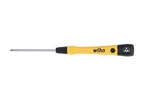 Wiha 27558 Esd Safe Picofinish Precision Hex Screwdriver - 3/32" 50MM. Fixed Price $12.95.