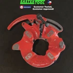 Ridgid 815A Self-opening Die Head 97075, Refurbished. Fixed Price $339.99.