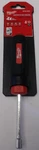 Milwaukee 3/16" Magnetic Nut Driver 48-22-2520. Fixed Price $8.00.