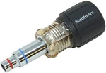 Southwire NDS5N1; In Stubby Nut Driver(tri) One Size, Multicolor. Fixed Price $28.83.