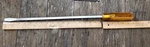Vtg Usa Xcelite 7/16 X18 Shank Slotted Screwdriver Jumbo Rare Model S71618. Fixed Price $49.99.