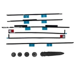 Willhom Lcd Display Adhesive Strips Tape + Opening Wheel Handle A1419. Fixed Price $16.64.