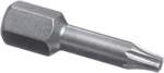 Series 867/1 Tz Sheet Metal Bit, Torx Tx 10 Head 1/4" Drive. Fixed Price $16.99.