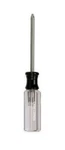 Craftsman Torx Screwdriver T20 Usa 41475. Fixed Price $11.84.
