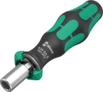 Wera 05051492001-838 Bitholding Screwdriver With Ratchet Functionality.... Fixed Price $36.18.