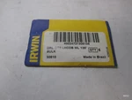 Pack Of 6 Irwin 30510 Left Hand Ml Cobalt High Speed Steel Drill Bit - 5/32. Fixed Price $24.00.
