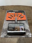 New Black & Decker 71-820 Pieces Handy Driver Set. Fixed Price $5.99.