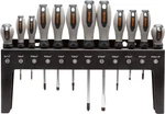 Lyman Heritage 12PC Driver Set. Fixed Price $36.96.