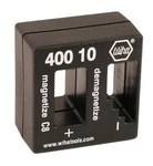 Wiha 40010 Demagnetizer. Fixed Price $11.76.