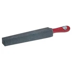 Norton 87750 Utility File Sharpening Stone, 14. Fixed Price $39.38.